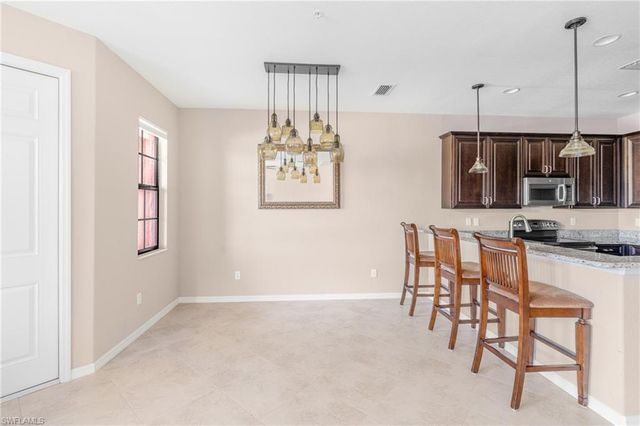 11318 Paseo Grande BLVD # 5905, Fort Myers, FL 33912