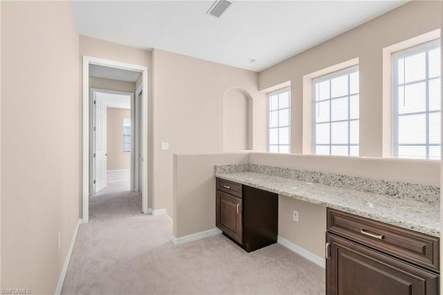 11318 Paseo Grande BLVD # 5905, Fort Myers, FL 33912