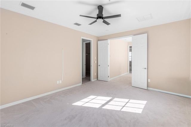 11318 Paseo Grande BLVD # 5905, Fort Myers, FL 33912