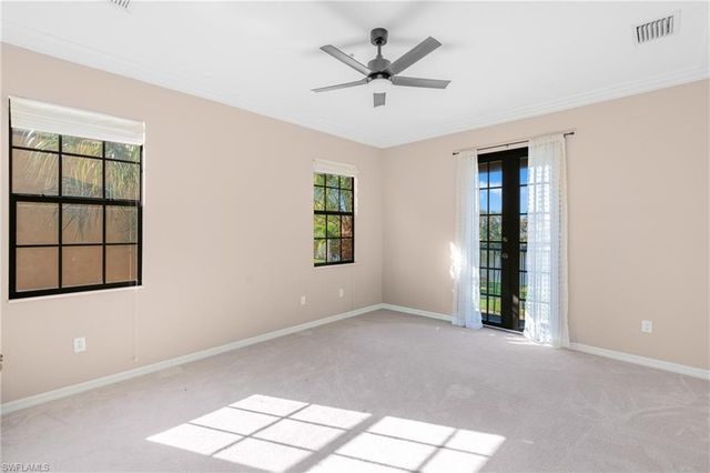 11318 Paseo Grande BLVD # 5905, Fort Myers, FL 33912