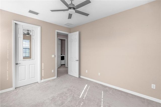 11318 Paseo Grande BLVD # 5905, Fort Myers, FL 33912