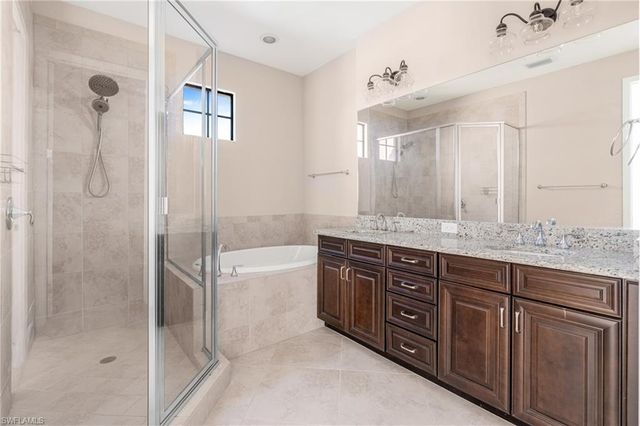 11318 Paseo Grande BLVD # 5905, Fort Myers, FL 33912