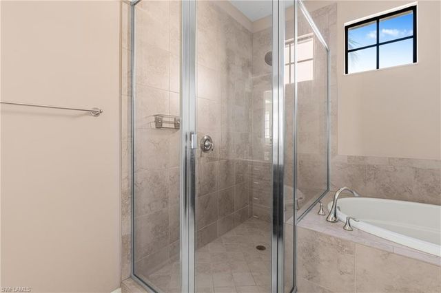 11318 Paseo Grande BLVD # 5905, Fort Myers, FL 33912