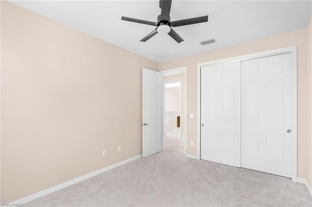 11318 Paseo Grande BLVD # 5905, Fort Myers, FL 33912