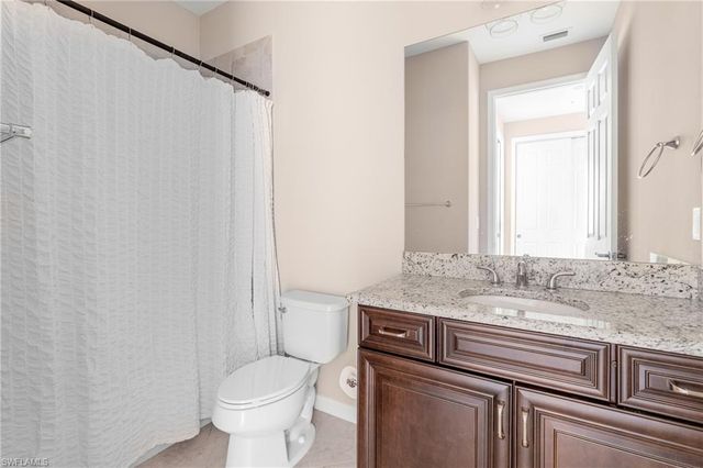 11318 Paseo Grande BLVD # 5905, Fort Myers, FL 33912