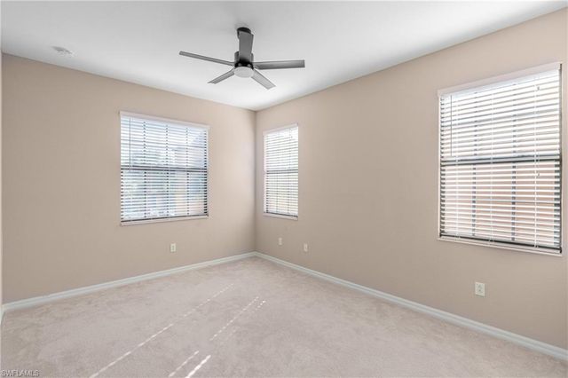 11318 Paseo Grande BLVD # 5905, Fort Myers, FL 33912