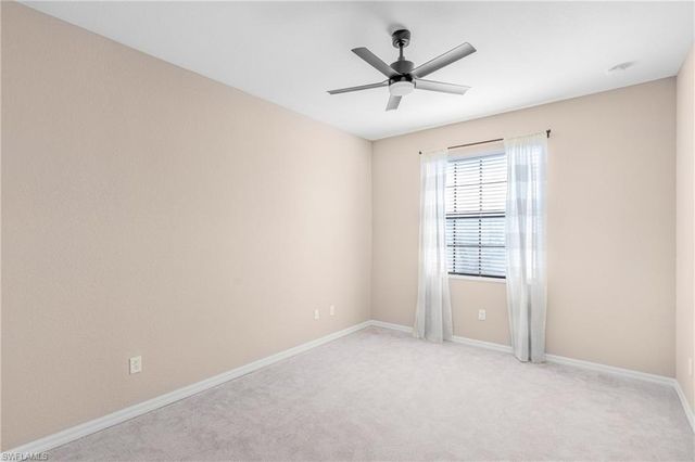 11318 Paseo Grande BLVD # 5905, Fort Myers, FL 33912