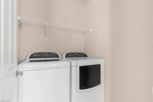 11318 Paseo Grande BLVD # 5905, Fort Myers, FL 33912