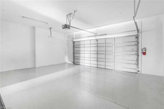 11318 Paseo Grande BLVD # 5905, Fort Myers, FL 33912