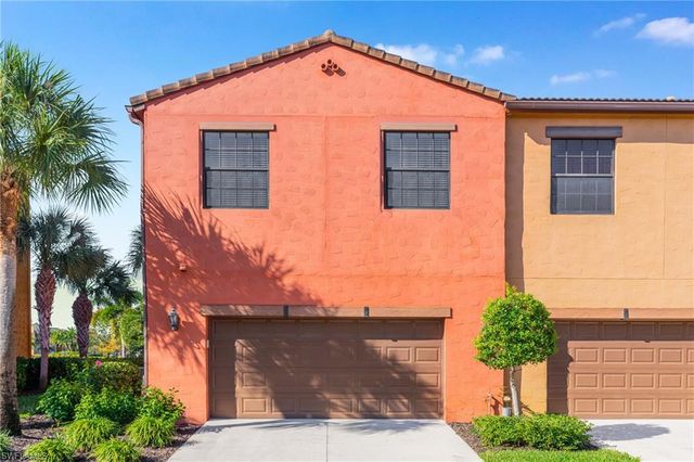 11318 Paseo Grande BLVD # 5905, Fort Myers, FL 33912