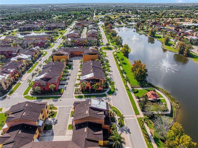 11318 Paseo Grande BLVD # 5905, Fort Myers, FL 33912