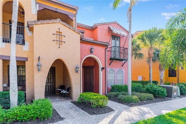 11318 Paseo Grande BLVD # 5905, Fort Myers, FL 33912