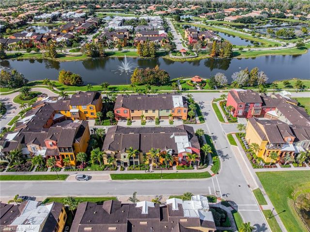 11318 Paseo Grande BLVD # 5905, Fort Myers, FL 33912