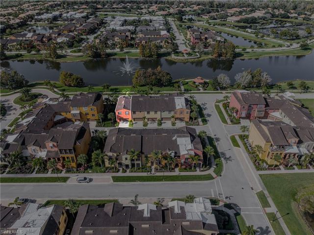 11318 Paseo Grande BLVD # 5905, Fort Myers, FL 33912