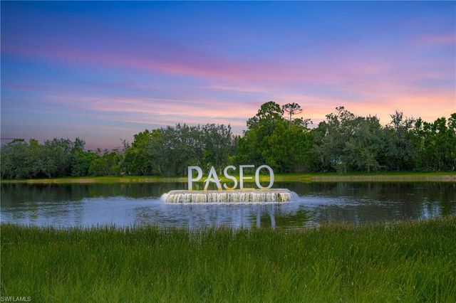 11318 Paseo Grande BLVD # 5905, Fort Myers, FL 33912
