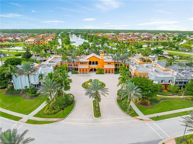 11318 Paseo Grande BLVD # 5905, Fort Myers, FL 33912