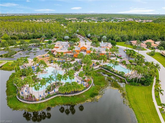 11318 Paseo Grande BLVD # 5905, Fort Myers, FL 33912