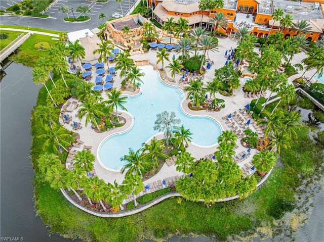 11318 Paseo Grande BLVD # 5905, Fort Myers, FL 33912