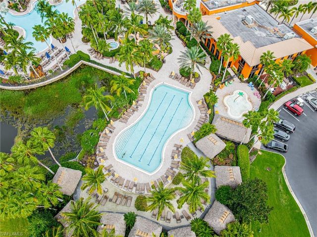 11318 Paseo Grande BLVD # 5905, Fort Myers, FL 33912