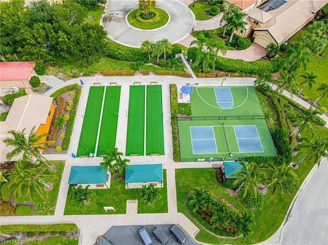 11318 Paseo Grande BLVD # 5905, Fort Myers, FL 33912