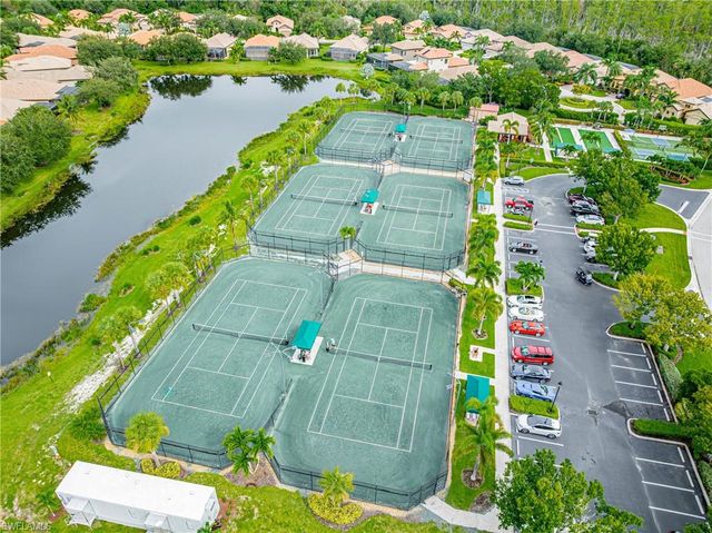 11318 Paseo Grande BLVD # 5905, Fort Myers, FL 33912