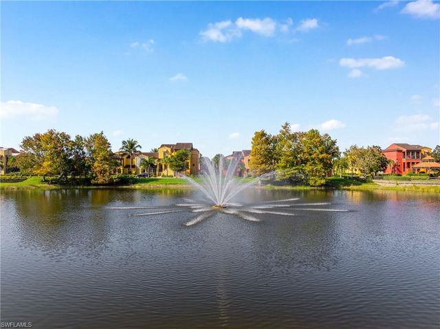 11318 Paseo Grande BLVD # 5905, Fort Myers, FL 33912