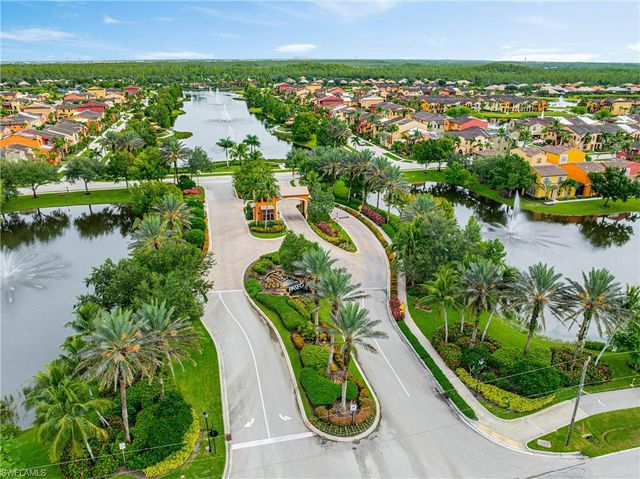 11318 Paseo Grande BLVD # 5905, Fort Myers, FL 33912