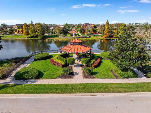 11318 Paseo Grande BLVD # 5905, Fort Myers, FL 33912