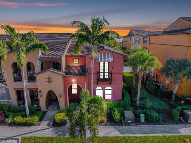 11318 Paseo Grande BLVD # 5905, Fort Myers, FL 33912