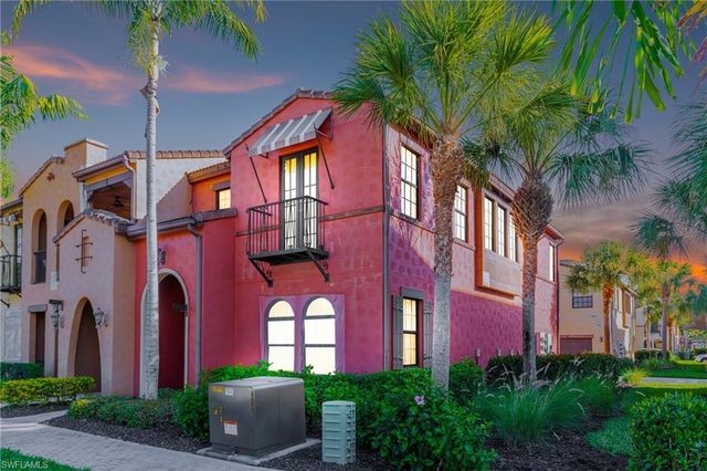 11318 Paseo Grande BLVD # 5905, Fort Myers, FL 33912