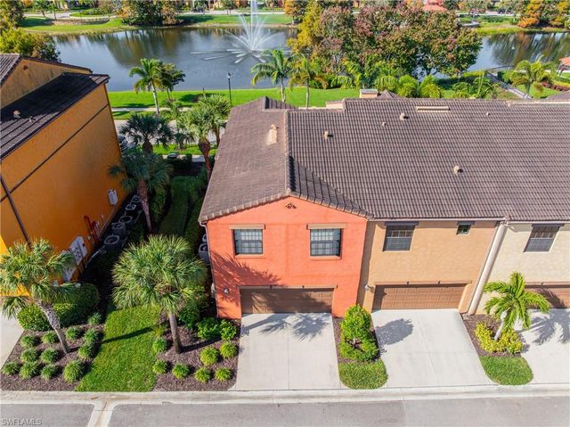 11318 Paseo Grande BLVD # 5905, Fort Myers, FL 33912