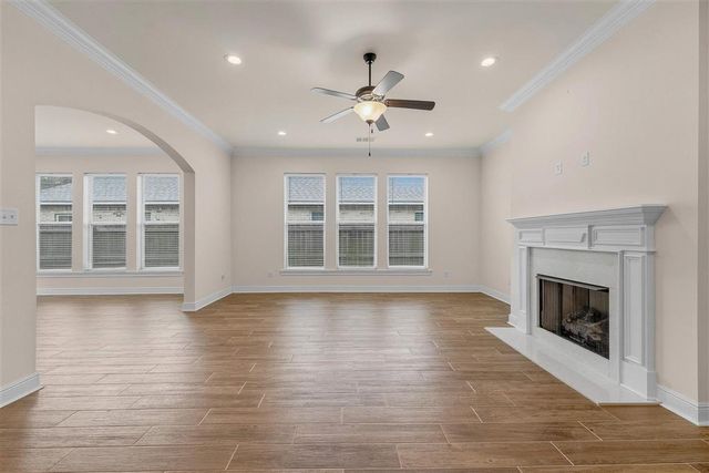 66 Pepper Creek Drive, Sulphur, LA 70663