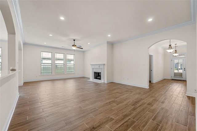 66 Pepper Creek Drive, Sulphur, LA 70663