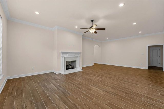 66 Pepper Creek Drive, Sulphur, LA 70663