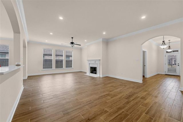 66 Pepper Creek Drive, Sulphur, LA 70663