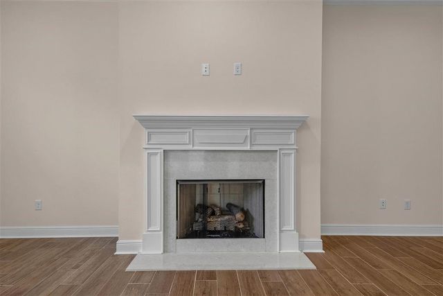 66 Pepper Creek Drive, Sulphur, LA 70663