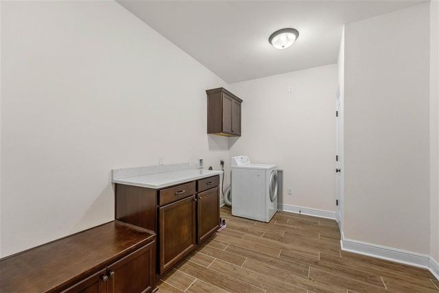 66 Pepper Creek Drive, Sulphur, LA 70663