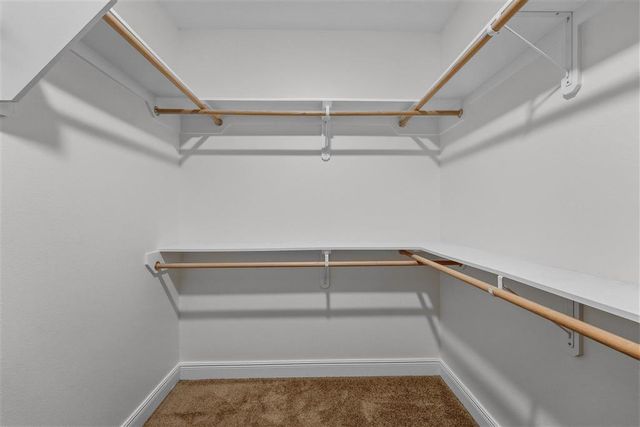 66 Pepper Creek Drive, Sulphur, LA 70663