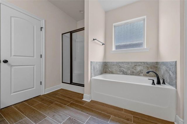 66 Pepper Creek Drive, Sulphur, LA 70663