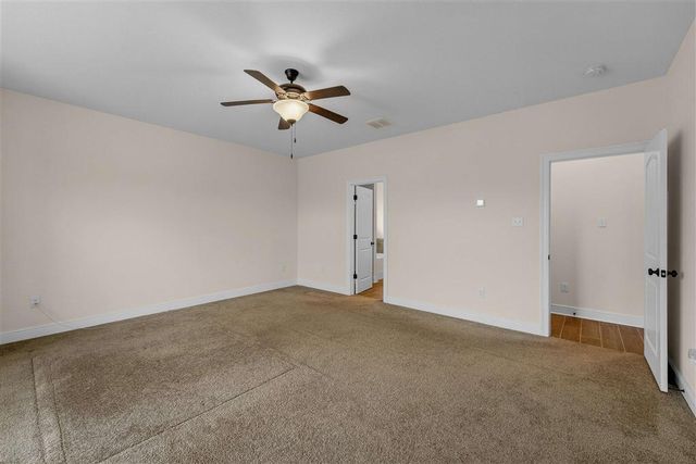 66 Pepper Creek Drive, Sulphur, LA 70663