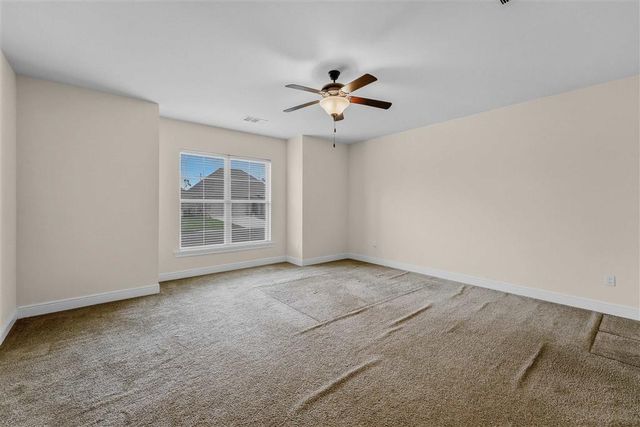 66 Pepper Creek Drive, Sulphur, LA 70663