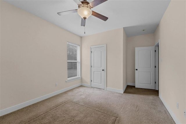 66 Pepper Creek Drive, Sulphur, LA 70663