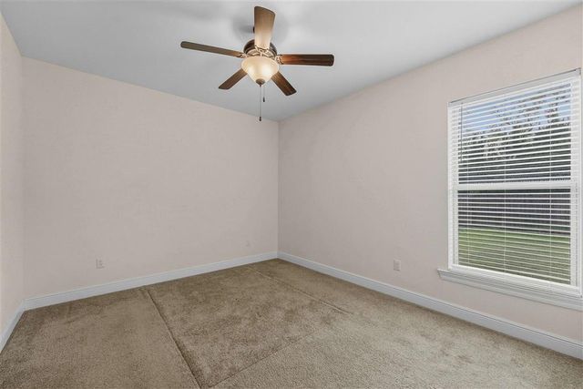 66 Pepper Creek Drive, Sulphur, LA 70663