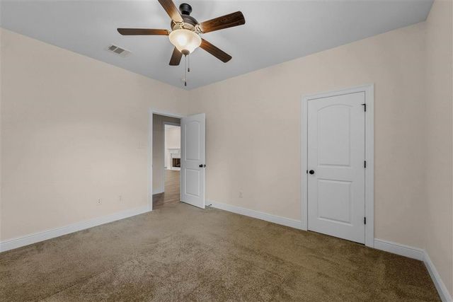 66 Pepper Creek Drive, Sulphur, LA 70663