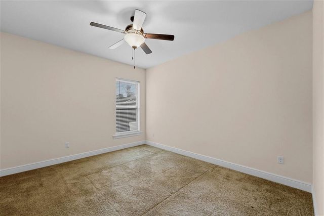 66 Pepper Creek Drive, Sulphur, LA 70663