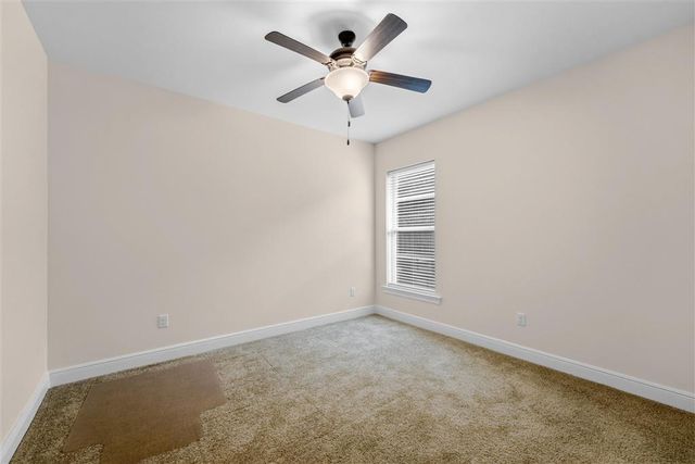 66 Pepper Creek Drive, Sulphur, LA 70663