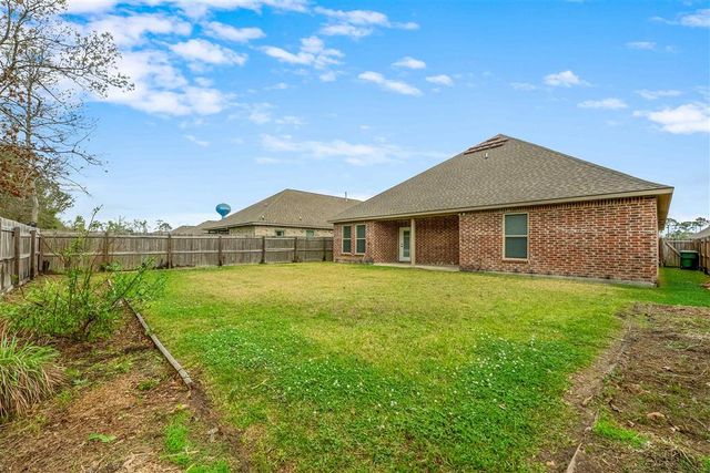 66 Pepper Creek Drive, Sulphur, LA 70663