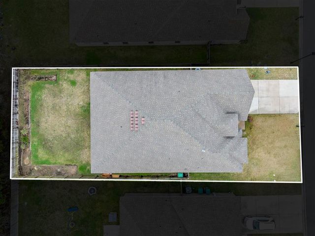 66 Pepper Creek Drive, Sulphur, LA 70663