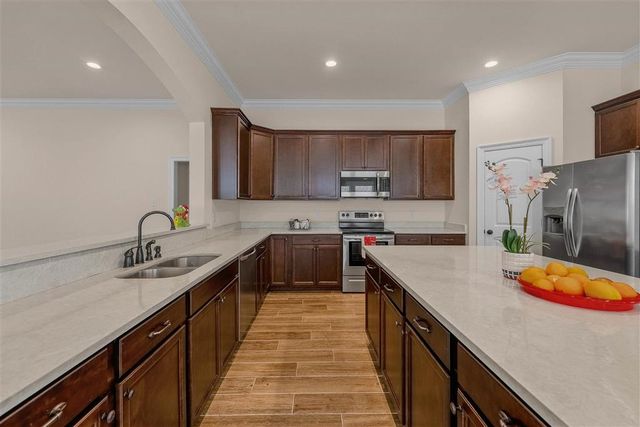 66 Pepper Creek Drive, Sulphur, LA 70663