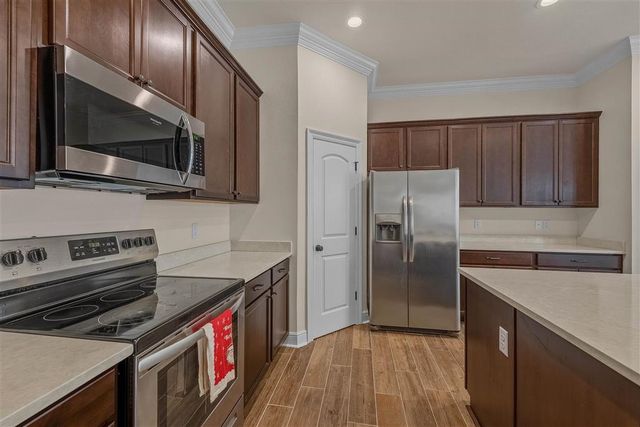 66 Pepper Creek Drive, Sulphur, LA 70663